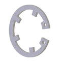 40M7255: Fits John Deere 40M7255 Gripping Holes Internal Snap Ring – Genuine OEM