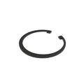 40M7257: Fits John Deere 40M7257 Internal Snap Ring – Genuine OEM
