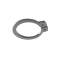 40M7259: 40M7259: External Snap Ring