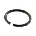 40M7263: Fits John Deere 40M7263 External Snap Ring – Genuine OEM