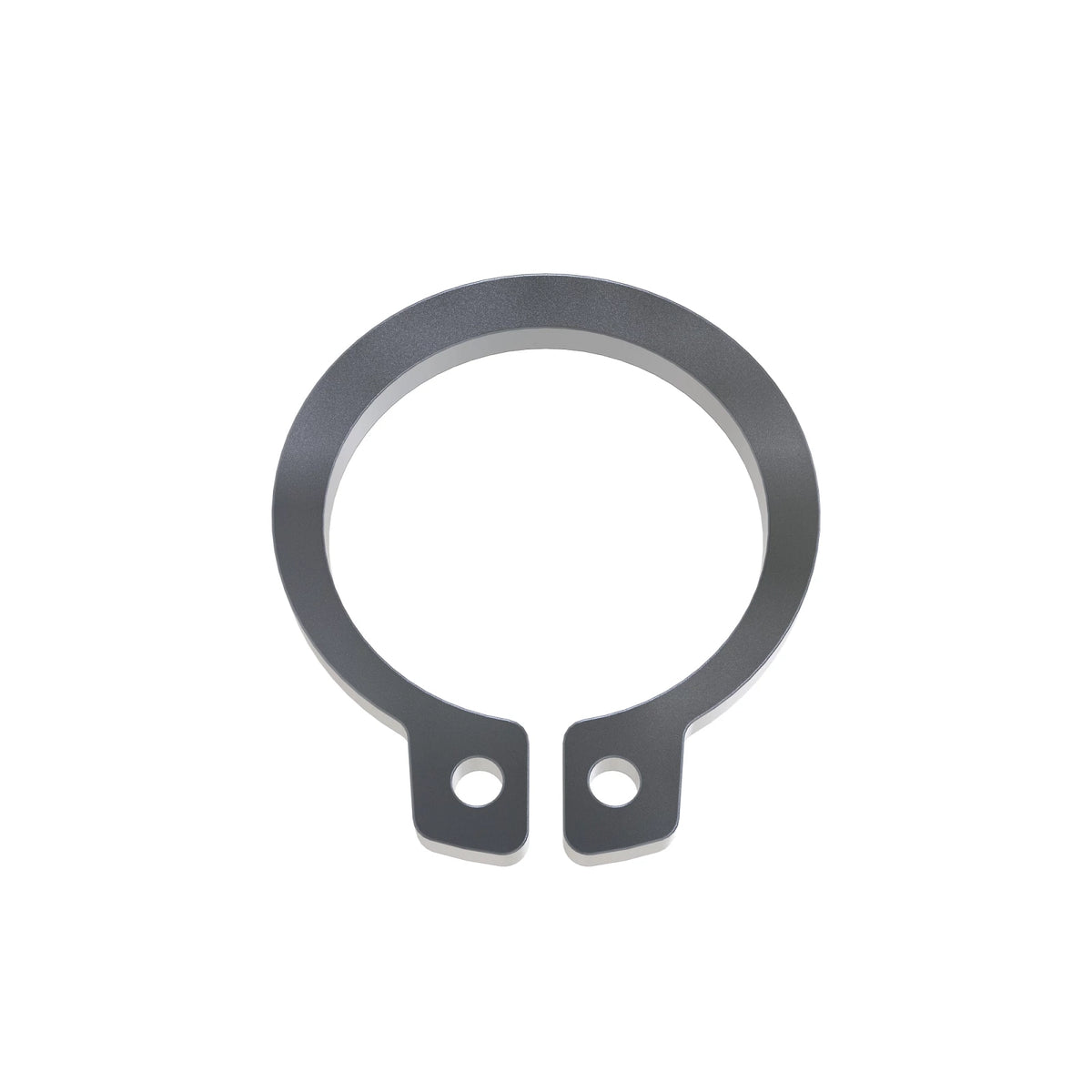 40M7269: Fits John Deere 40M7269 Snap Ring – Genuine OEM