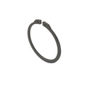 40M7273: Fits John Deere 40M7273 External Snap Ring – Genuine OEM