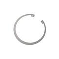 40M7275: Fits John Deere 40M7275 Internal Snap Ring – Genuine OEM