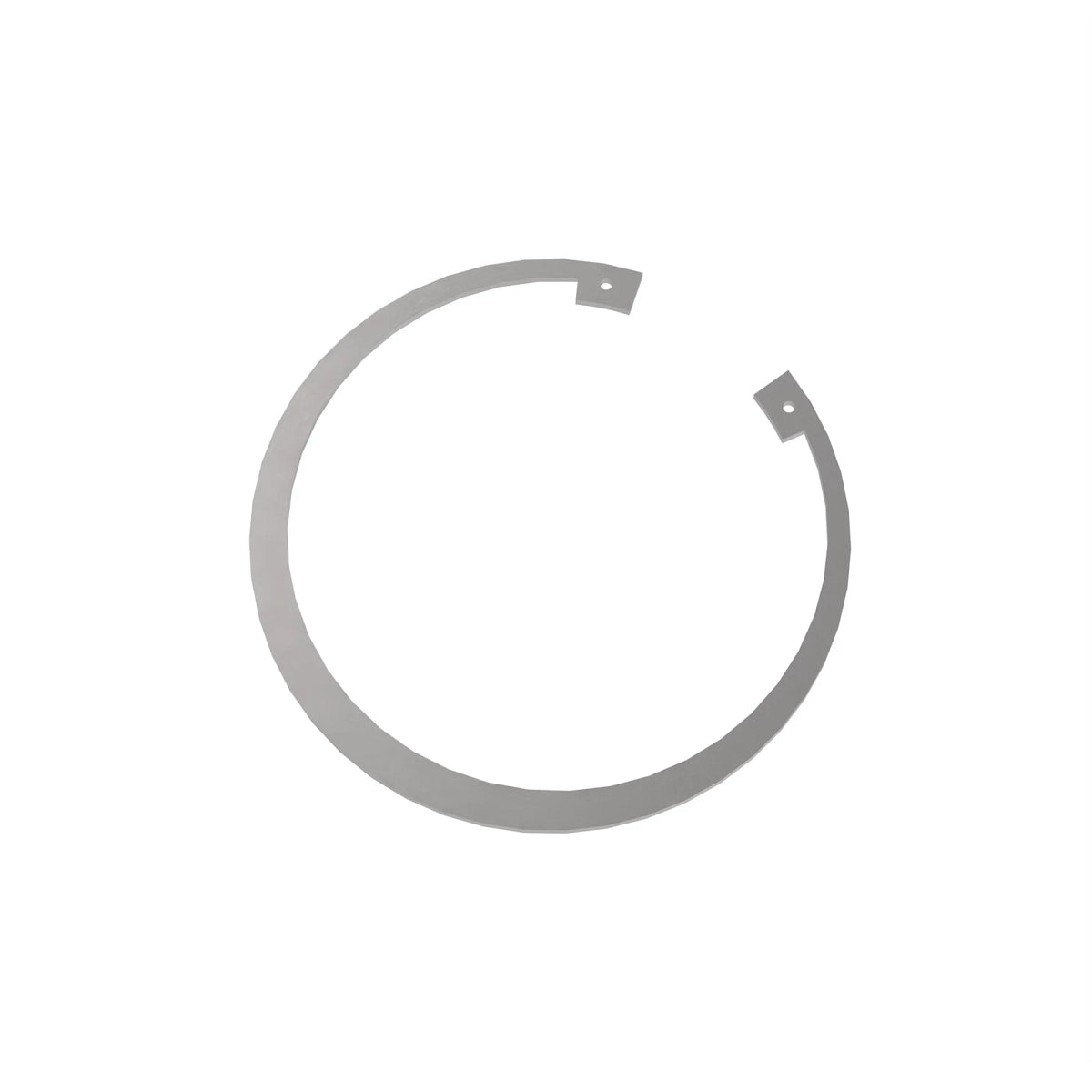 40M7275: Fits John Deere 40M7275 Internal Snap Ring – Genuine OEM