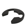 40M7277: Fits John Deere 40M7277 External Snap Ring – Genuine OEM