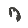 40M7281: Fits John Deere 40M7281 External Snap Ring – Genuine OEM
