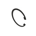 40M7285: Fits John Deere 40M7285 Internal Snap Ring – Genuine OEM