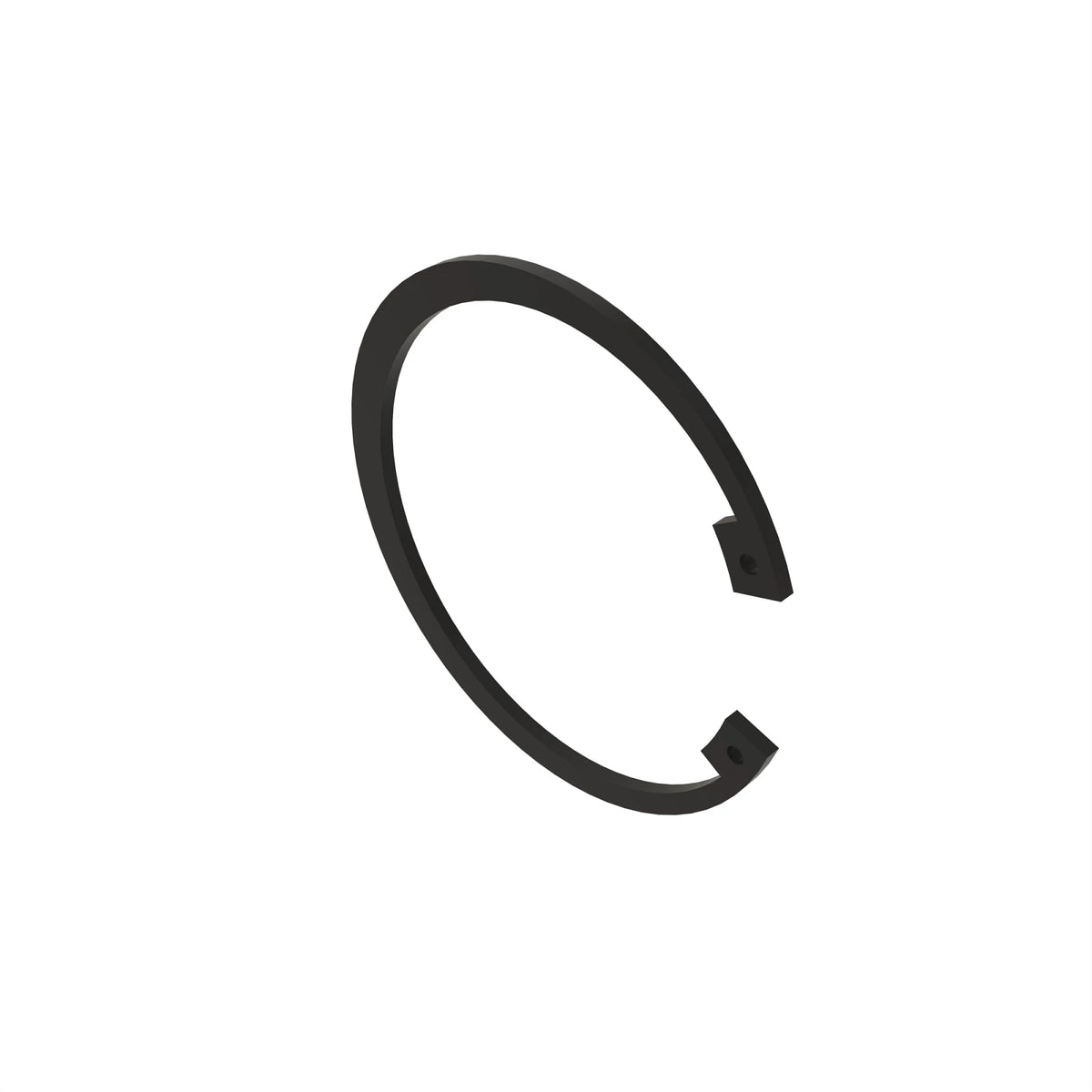 40M7285: Fits John Deere 40M7285 Internal Snap Ring – Genuine OEM