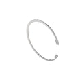 40M7291: Fits John Deere 40M7291 Internal Snap Ring – Genuine OEM