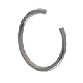 40M7295: Fits John Deere 40M7295 Internal Snap Ring – Genuine OEM