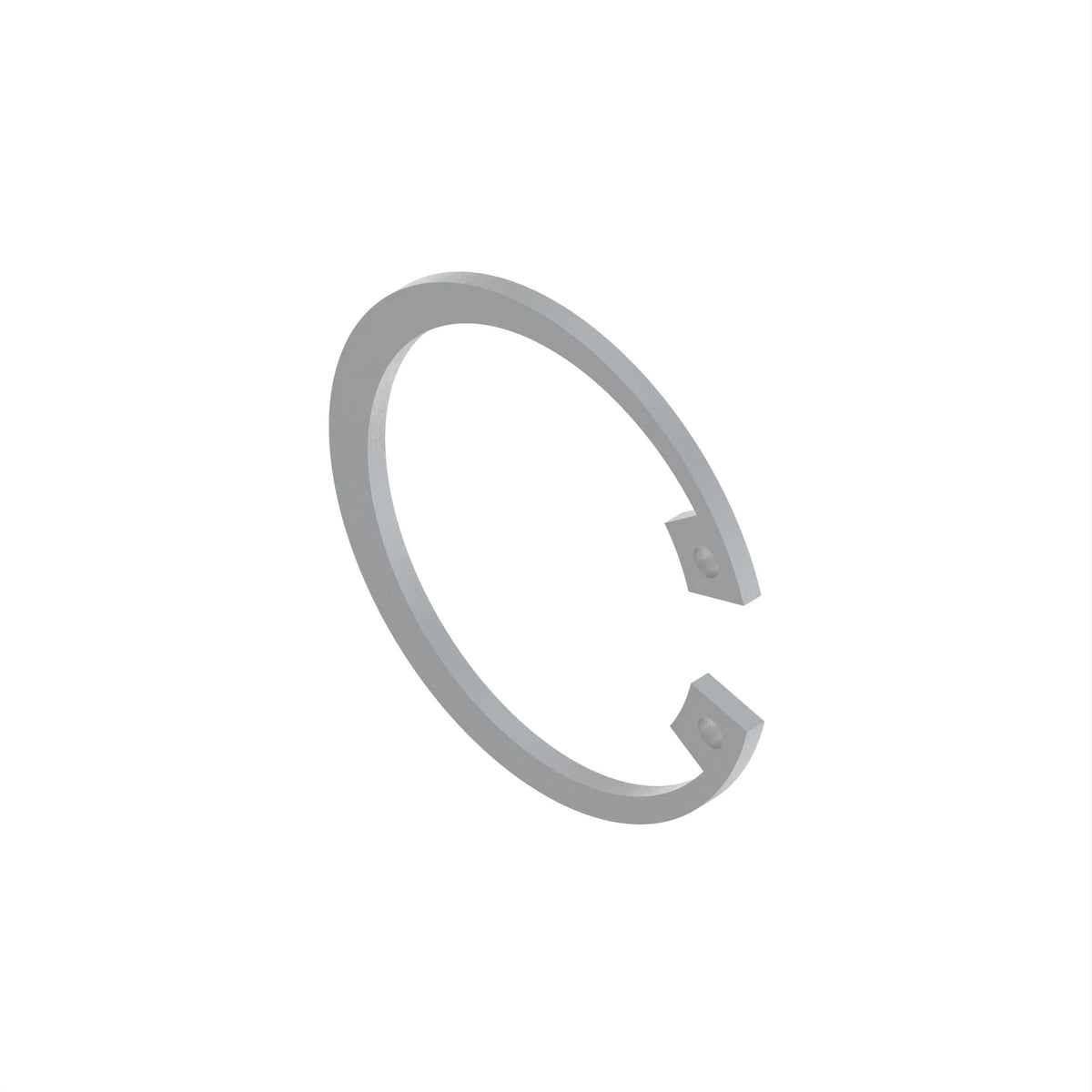 40M7304: Fits John Deere 40M7304 Internal Snap Ring – Genuine OEM
