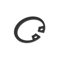 40M7305: Fits John Deere 40M7305 Internal Snap Ring – Genuine OEM