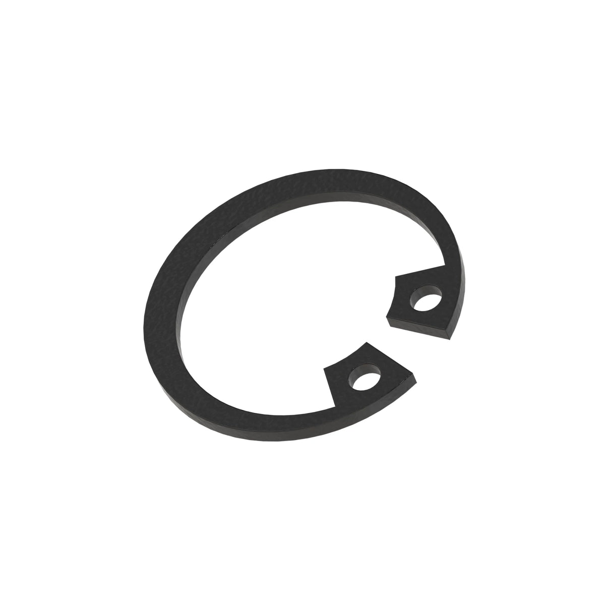 40M7305: Fits John Deere 40M7305 Internal Snap Ring – Genuine OEM