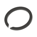 40M7325: Fits John Deere 40M7325 Snap Ring – Genuine OEM