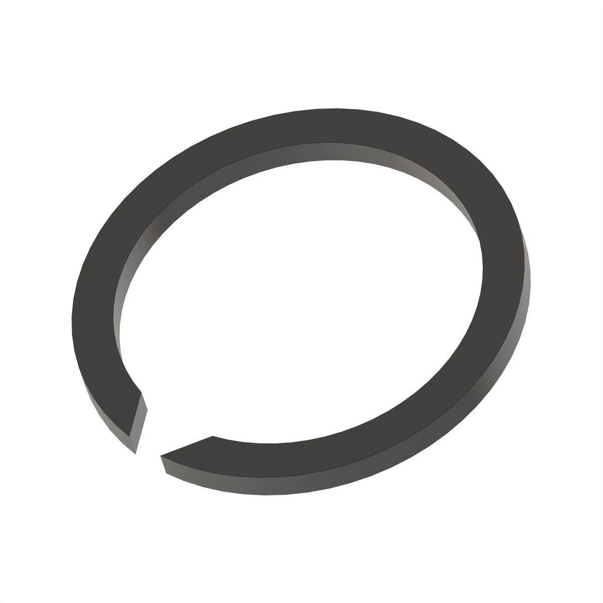 40M7325: Fits John Deere 40M7325 Snap Ring – Genuine OEM