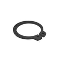 40M7327: Fits John Deere 40M7327 External Snap Ring – Genuine OEM