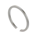 40M7330: Fits John Deere 40M7330 Internal Snap Ring – Genuine OEM