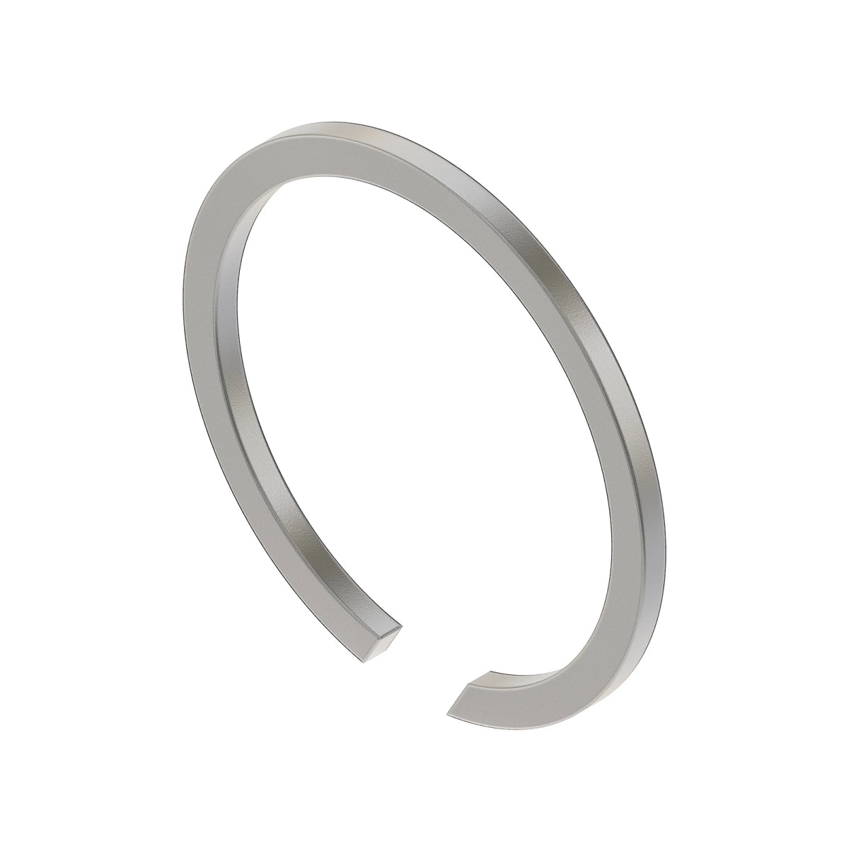 40M7330: Fits John Deere 40M7330 Internal Snap Ring – Genuine OEM