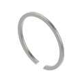 40M7332: Fits John Deere 40M7332 Snap Ring – Genuine OEM