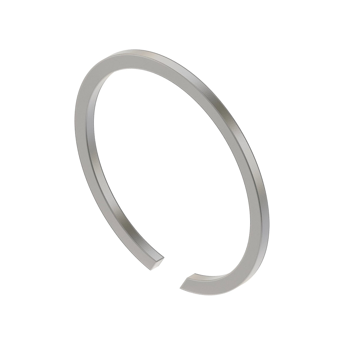 40M7332: Fits John Deere 40M7332 Snap Ring – Genuine OEM