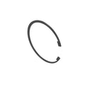 40M7337: Fits John Deere 40M7337 Internal Snap Ring – Genuine OEM