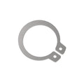 40M7353: Fits John Deere 40M7353 Snap Ring – Genuine OEM