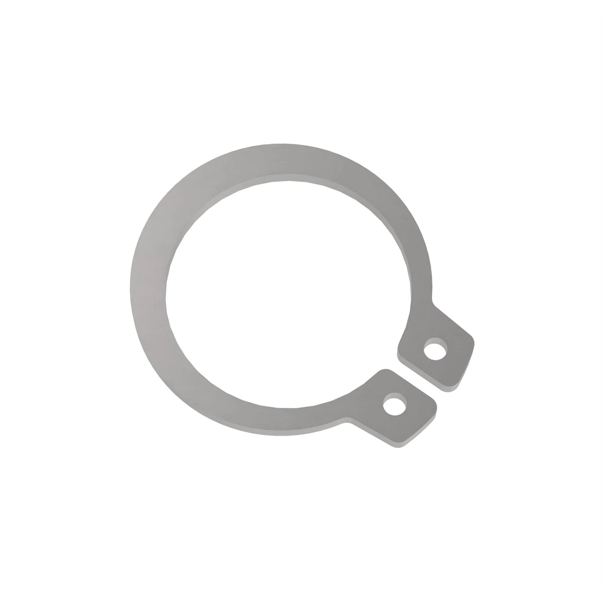 40M7353: Fits John Deere 40M7353 Snap Ring – Genuine OEM