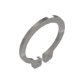 40M7364: Fits John Deere 40M7364 External Snap Ring – Genuine OEM