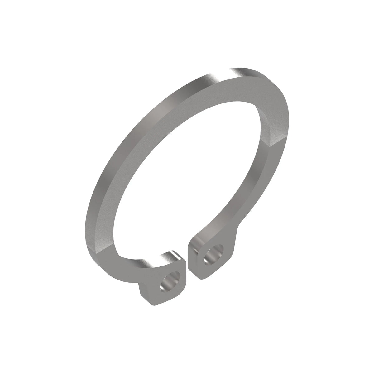 40M7364: Fits John Deere 40M7364 External Snap Ring – Genuine OEM