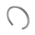 40M7382: Fits John Deere 40M7382 Internal Snap Ring – Genuine OEM