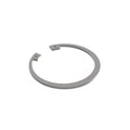 40M7386: Fits John Deere 40M7386 Snap Ring – Genuine OEM