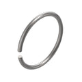 40M7388: Fits John Deere 40M7388 External Snap Ring – Genuine OEM