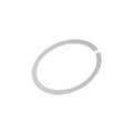 40M7393: Fits John Deere 40M7393 External Snap Ring – Genuine OEM