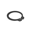 40M7401: Fits John Deere 40M7401 External Snap Ring – Genuine OEM