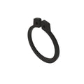 40M7404: Fits John Deere 40M7404 External Snap Ring – Genuine OEM