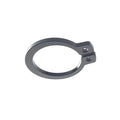 40M7416: Fits John Deere 40M7416 External Snap Ring – Genuine OEM