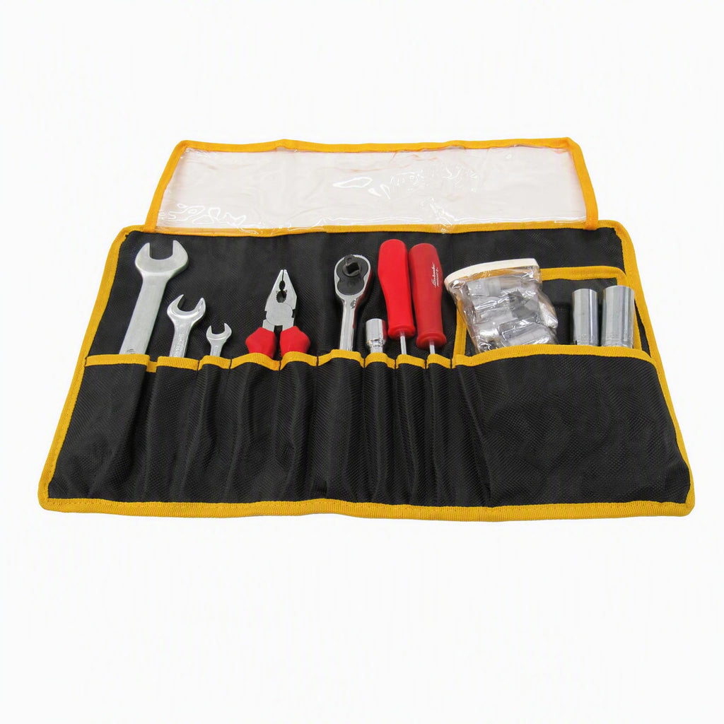 Lamborghini 410012027 product photograph