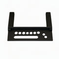 Lamborghini 410035422 product photograph