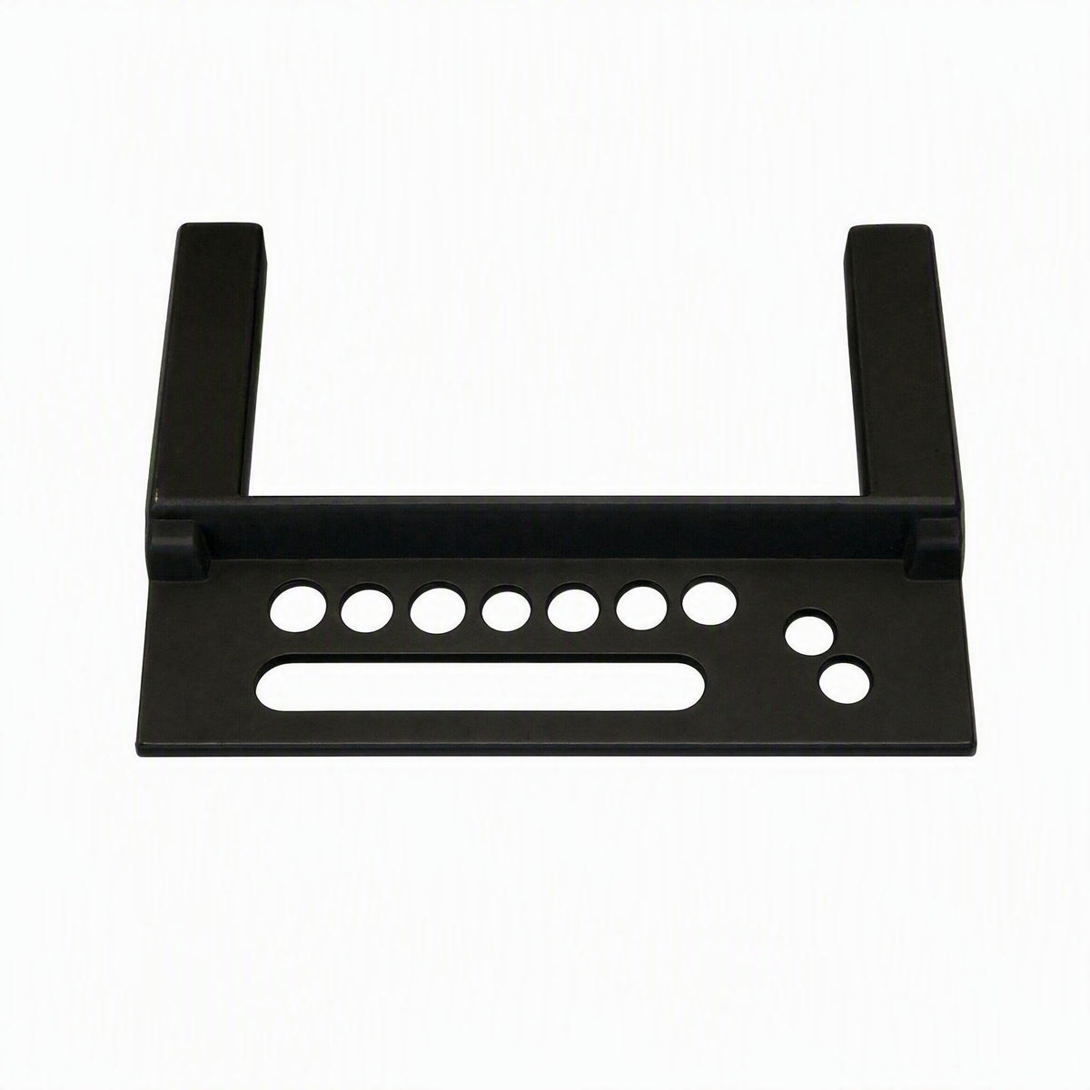 Lamborghini 410035422 product photograph