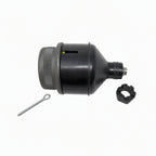 Lamborghini 410407365 product photograph