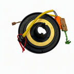 Lamborghini 410419661 product photograph