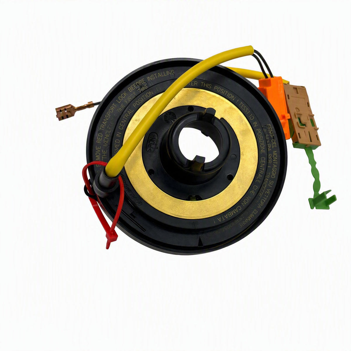 Lamborghini 410419661 product photograph