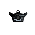 Lamborghini 410615115D product photograph