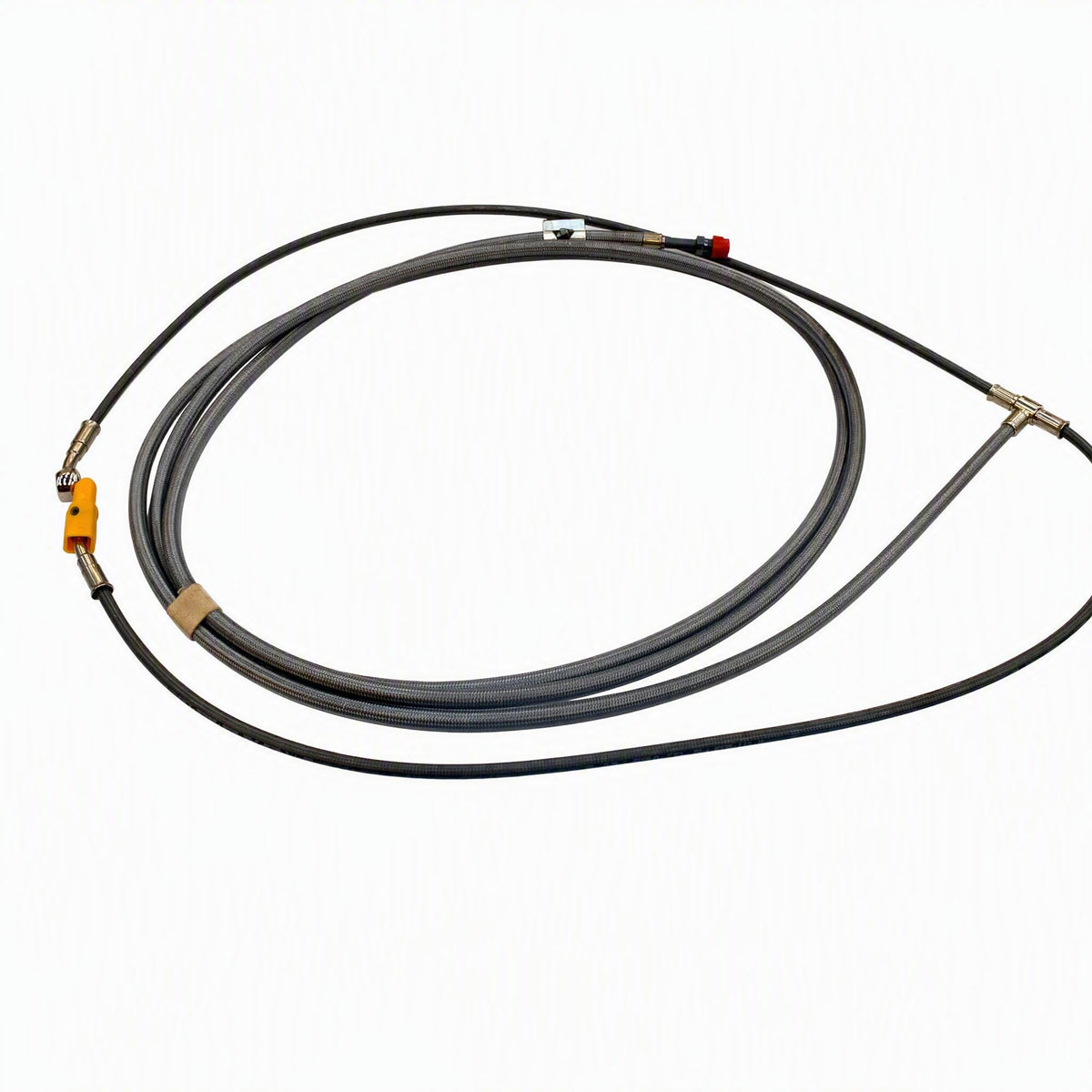 Lamborghini 410616733 product photograph