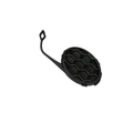 Lamborghini 410807241 product photograph