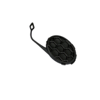 Lamborghini 410807241 product photograph