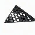 Lamborghini 410807697 product photograph