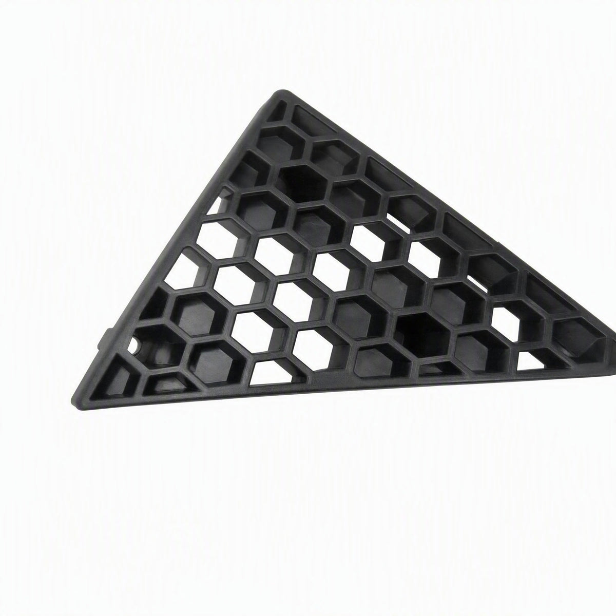 Lamborghini 410807697 product photograph