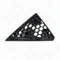 Lamborghini 410807698 product photograph