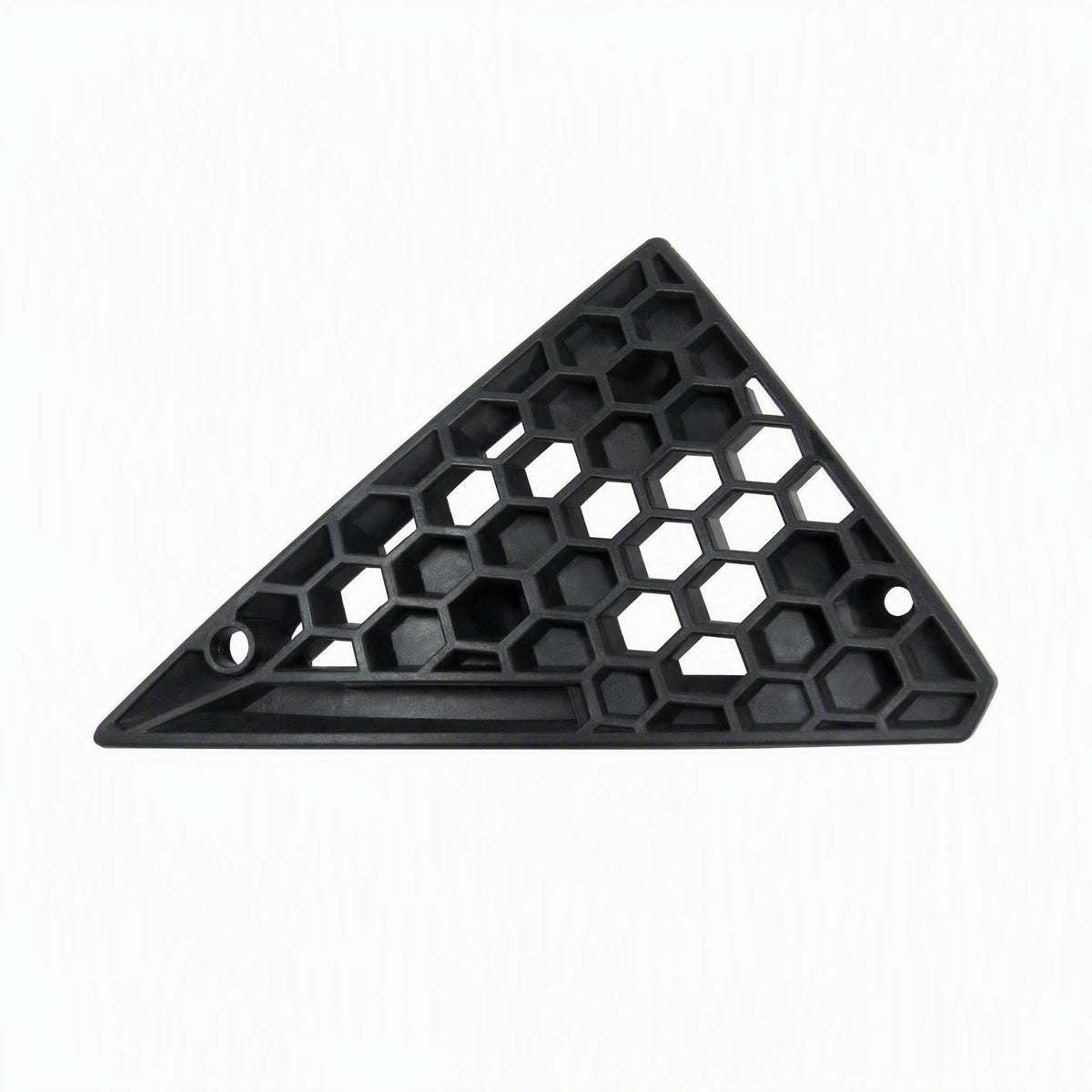 Lamborghini 410807698 product photograph